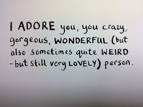 love quotes and sayings icons. love quotes pictures and sayings. love quotes and sayings icons.