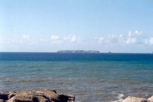 [berlengas.jpg]