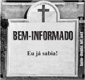 [lapide_informado_zorate.jpg]