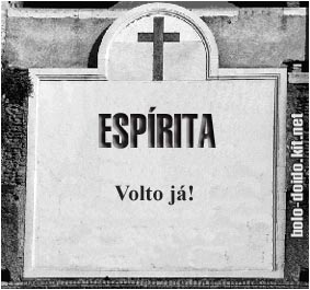 [lapide_esp_zorate.jpg]