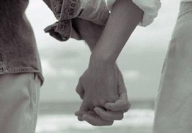 [maos_dadas_zorate.jpg]