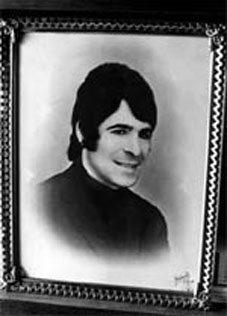 [padre_max_zorate.jpg]