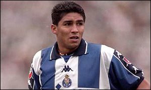 [jardel_zorate.bmp]