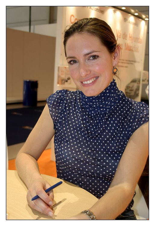 [fernanda_serrano_zorate.jpg]