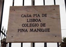 [casa_pia_zorate.bmp]