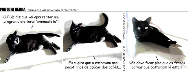 [pantufa_programa_PSD_zorate.jpg]