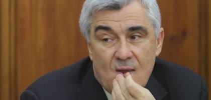 [filipe_pinhal_zorate.jpg]