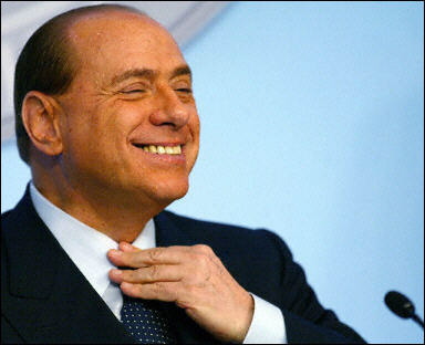 [silvio_berlusconi_zorate.jpg]