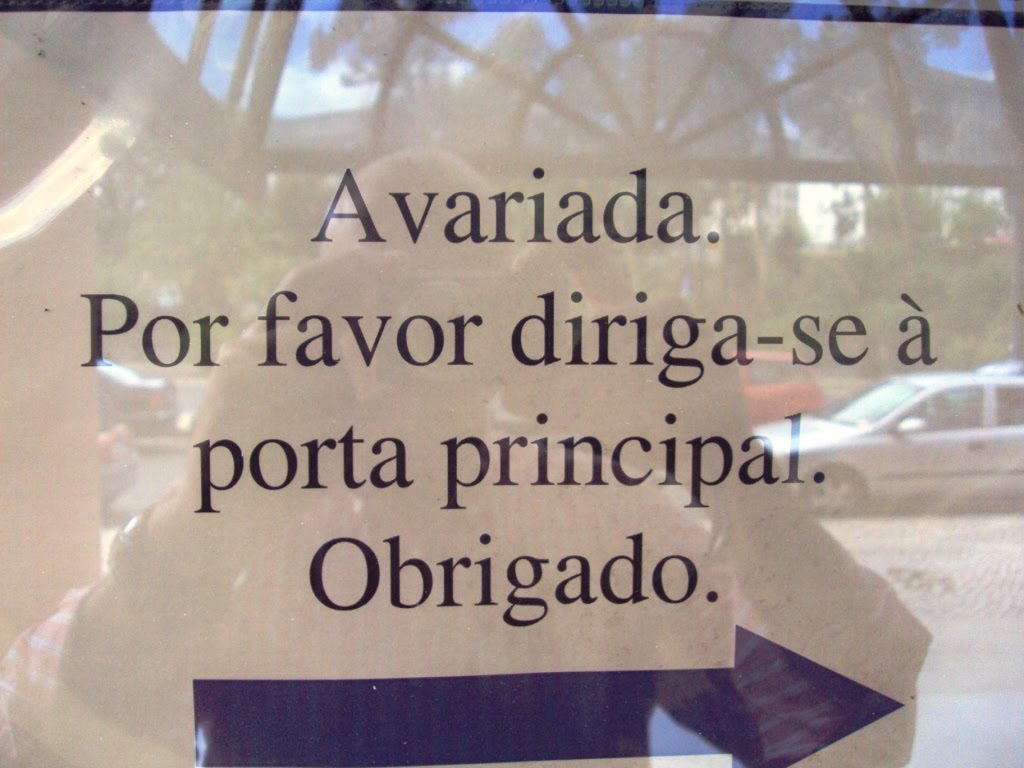 [avariada_zorate.bmp]