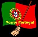 [varrer_portugal_zorate.bmp]