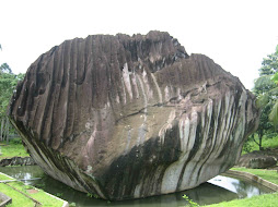 BATU BELIMBING