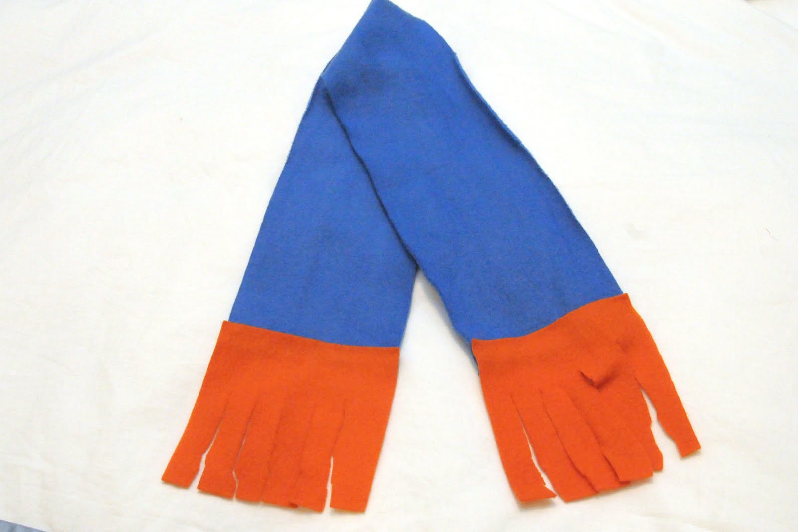[kidsscarf1]