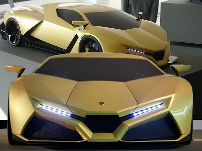 http://1.bp.blogspot.com/_gra3Xioj0LE/TCuR9ATTarI/AAAAAAAAAYg/yCbgNj48rKg/s400/Lamborghini-Concept-Car---Cnossus-Concept-2010-2.jpg