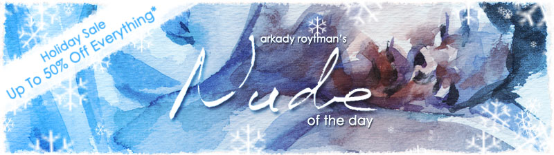 Arkady Roytman\