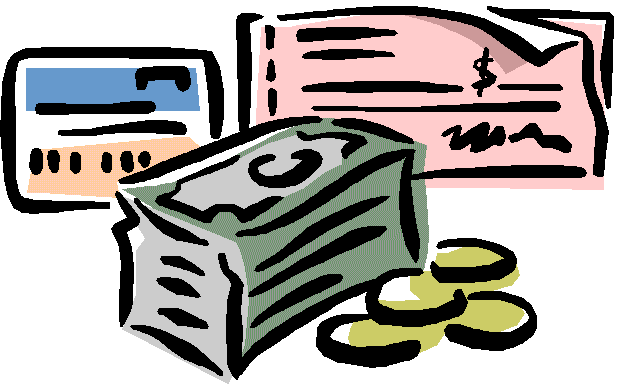 $