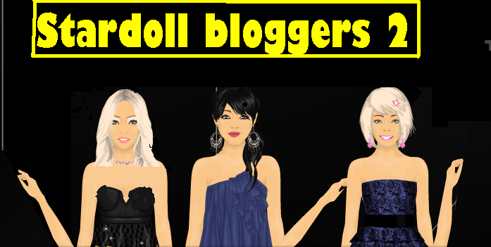 stardollbloggers2