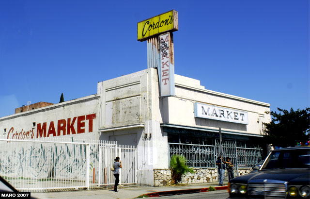 [_MAR0001.JPG]