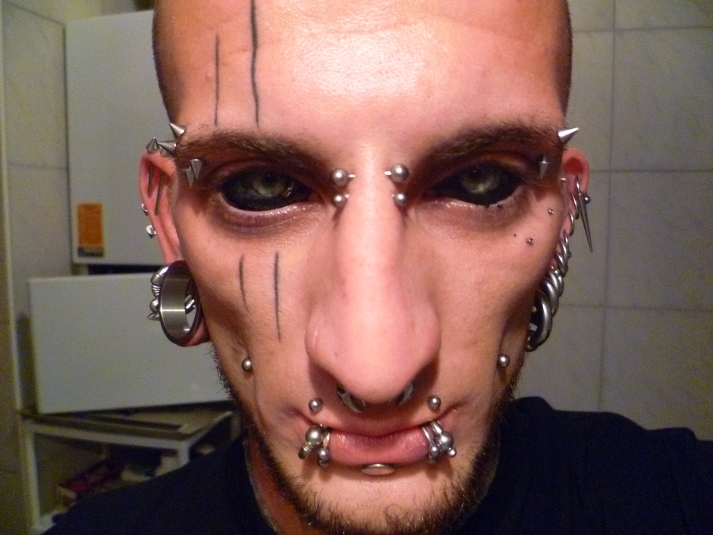 least painful place to get tattoo tattoo collections least painful place to get tattoo tattoo collections