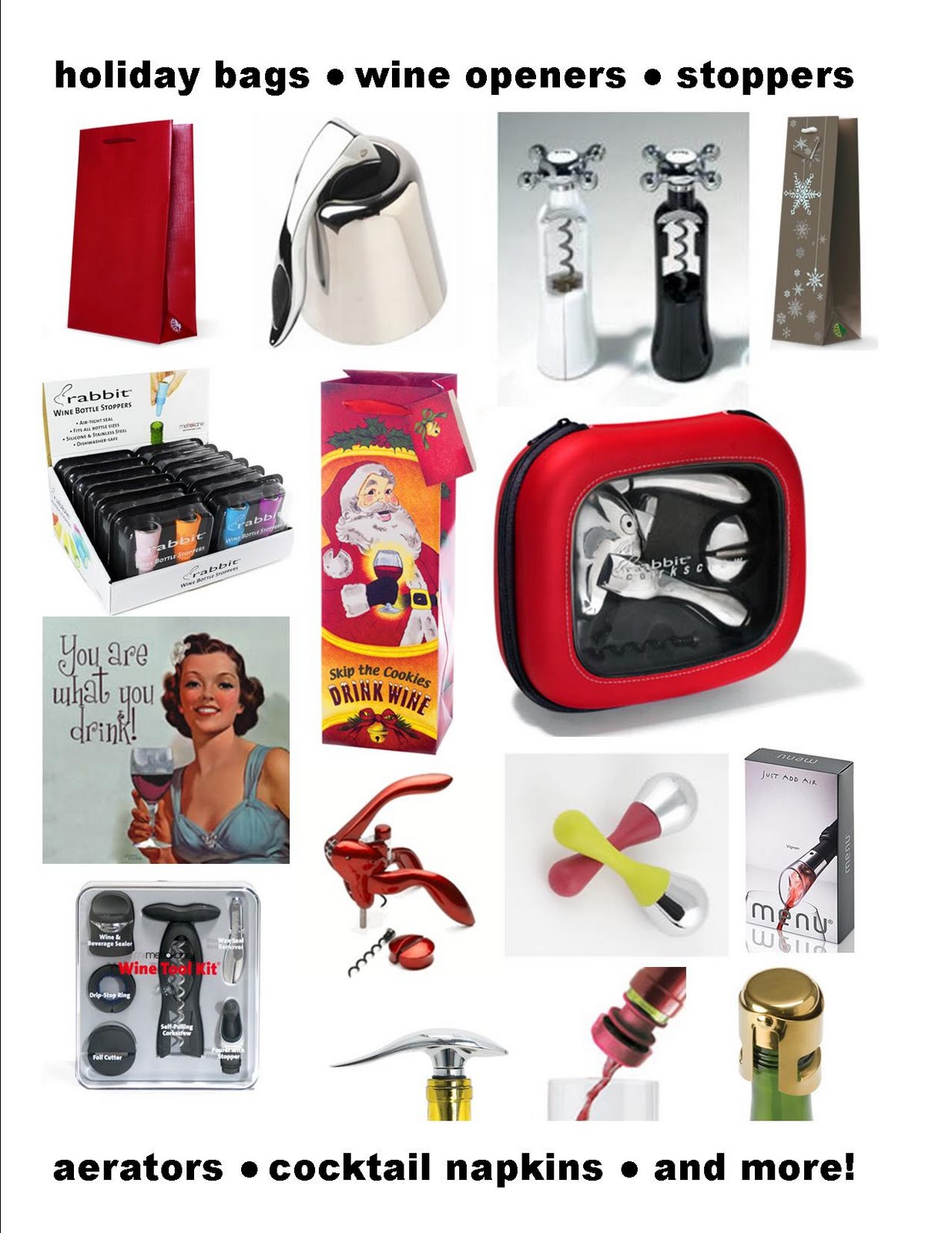 [accessories+blurb.jpg]