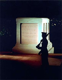 NEVER FORGOTTEN...NEVER ALONE