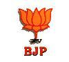 Symbol Bjp