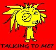 [I'm+not---Talking+to+me.bmp]