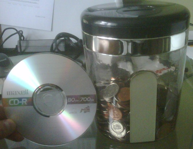 [IMG00622-20100202-1036.jpg]