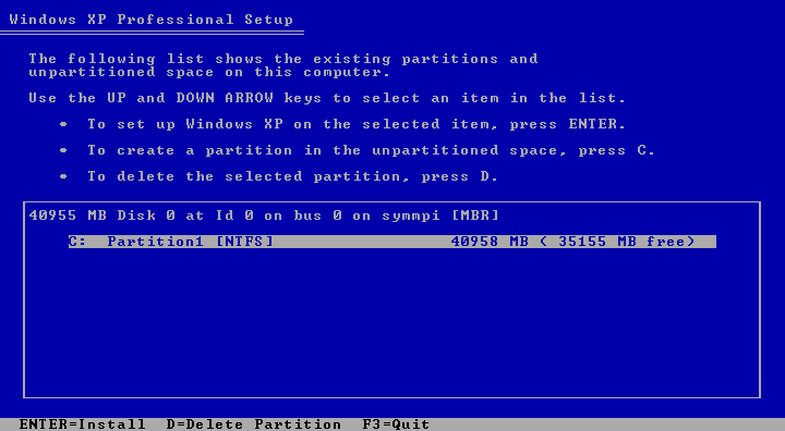 [Win7Pro-2010-02-22-16-55-34.png]