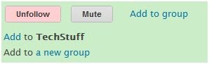[Briz-Group.JPG]