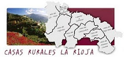Cultura Popular de La Rioja