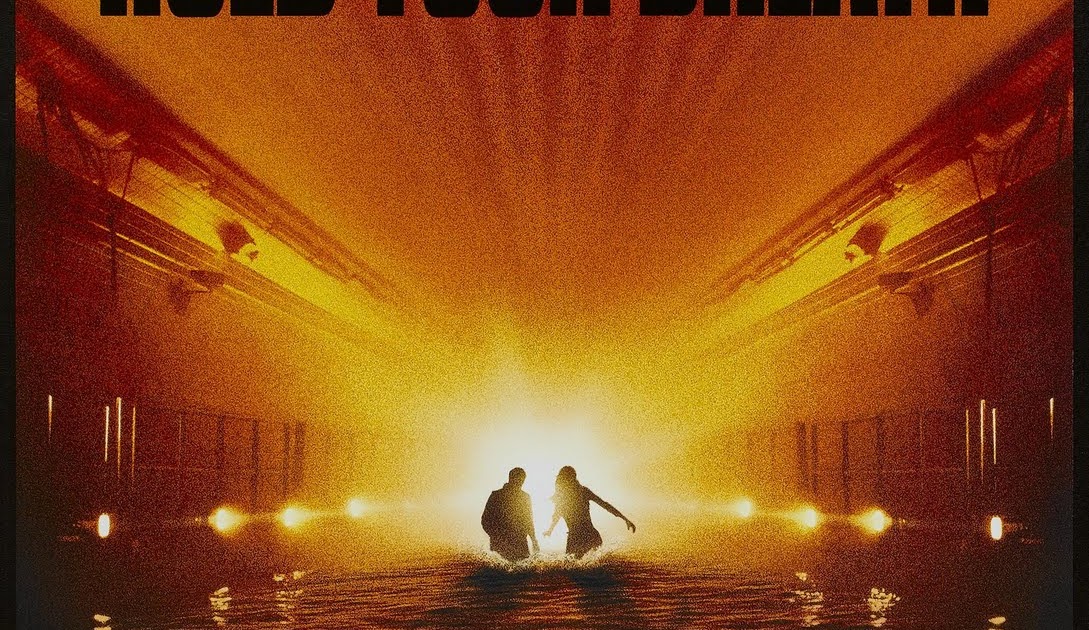 Soiled Sinema: Daylight