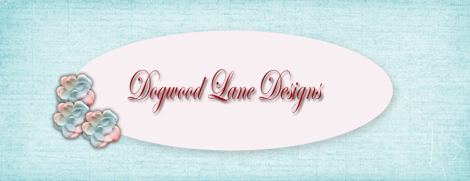 Dogwood Lane Designs