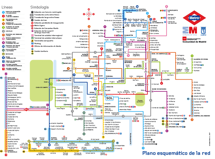 metro-madrid-map-2007.gif