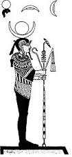 Ptah