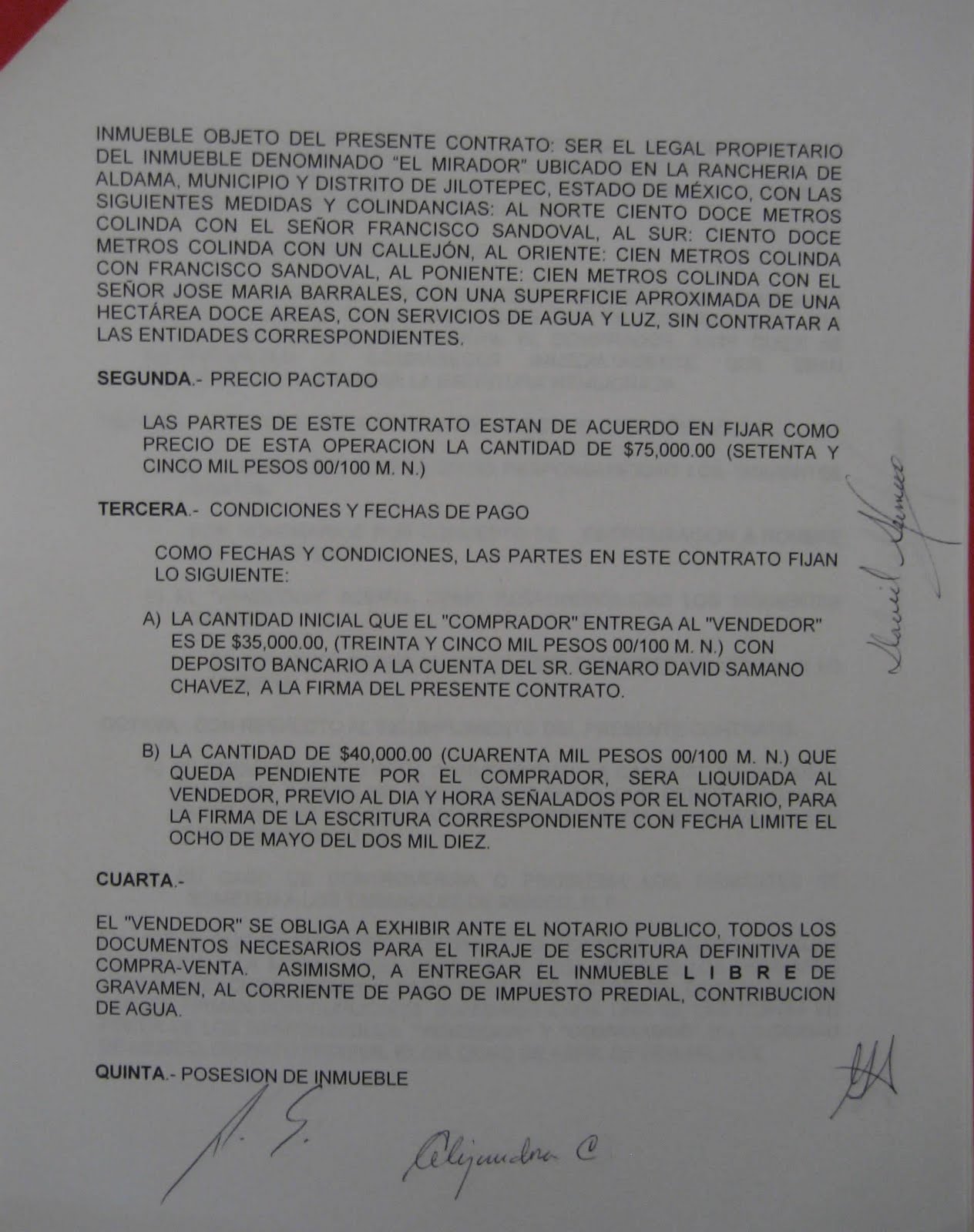 Humana Universal A C Contrato Compra Venta Entre Pangea Y David | pangea naci 243 n humana universal a c contrato compra Humana Universal A C Contrato Compra Venta Entre Pangea Y David | pangea naci 243 n humana universal a c contrato compra