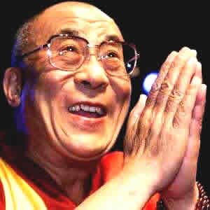 [dalai.bmp]