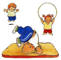 actividad-fisica-practicar-deporte-mejora-el-aprendizaje-y-rendimiento-escolar