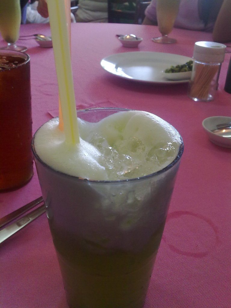 [25092009272.jpg]