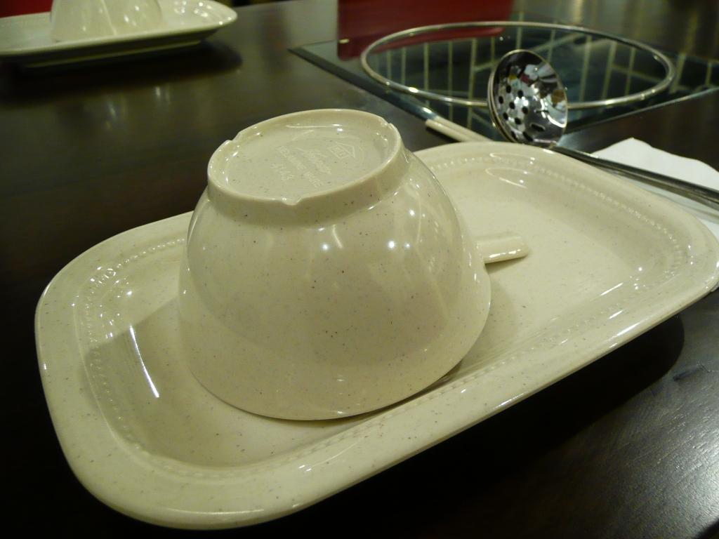 [P1040148.JPG]