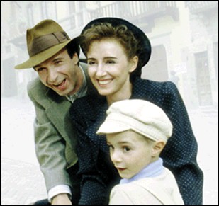 [Life+is+Beautiful.jpg]