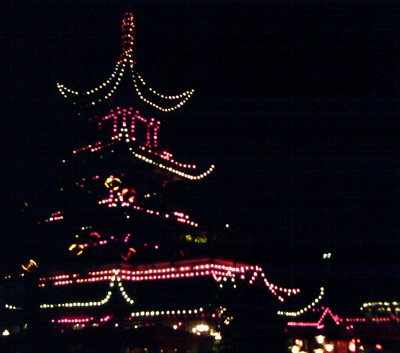 [tivoli]