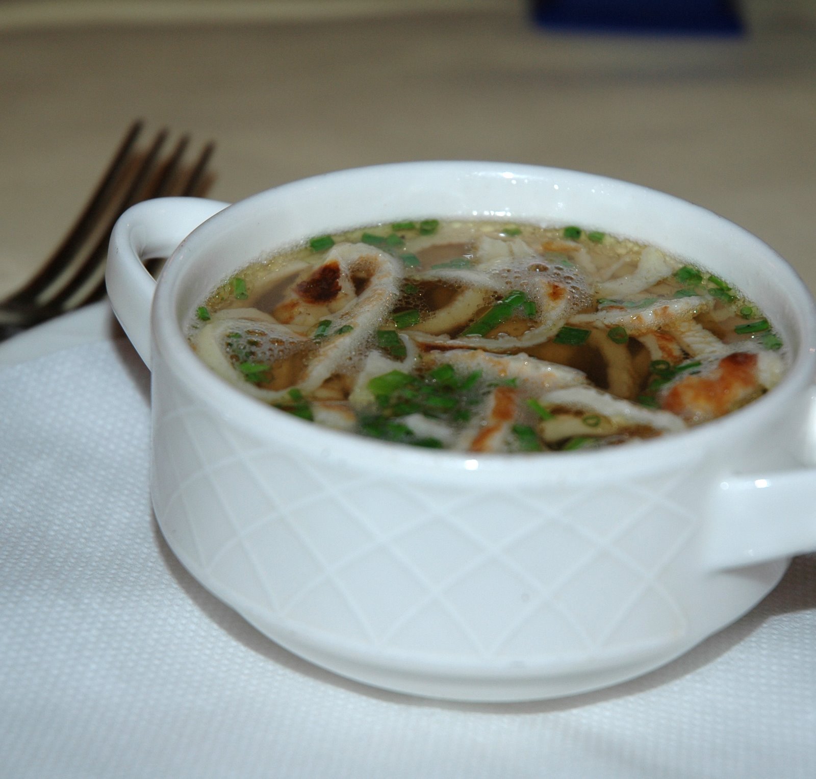 [fritatensuppe]