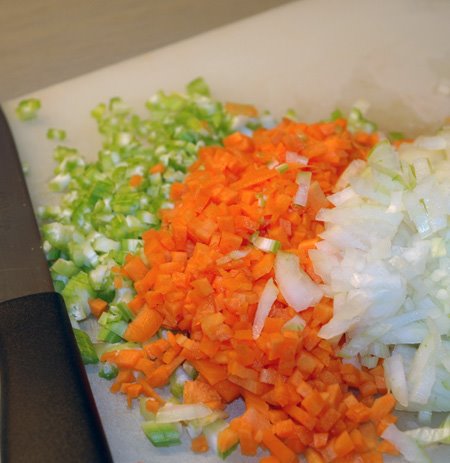[sofrito]