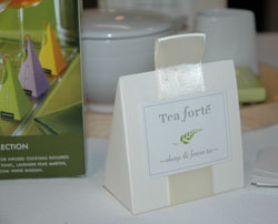 [teaforte]