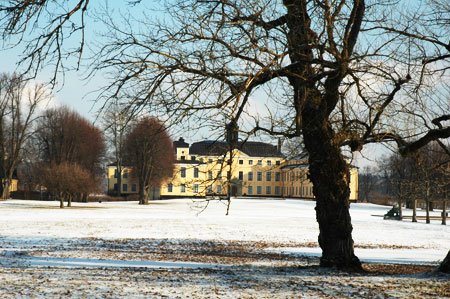 [ulriksdalsslott]