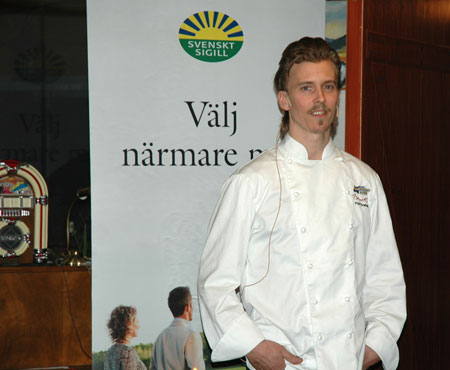 [paulsvensson]