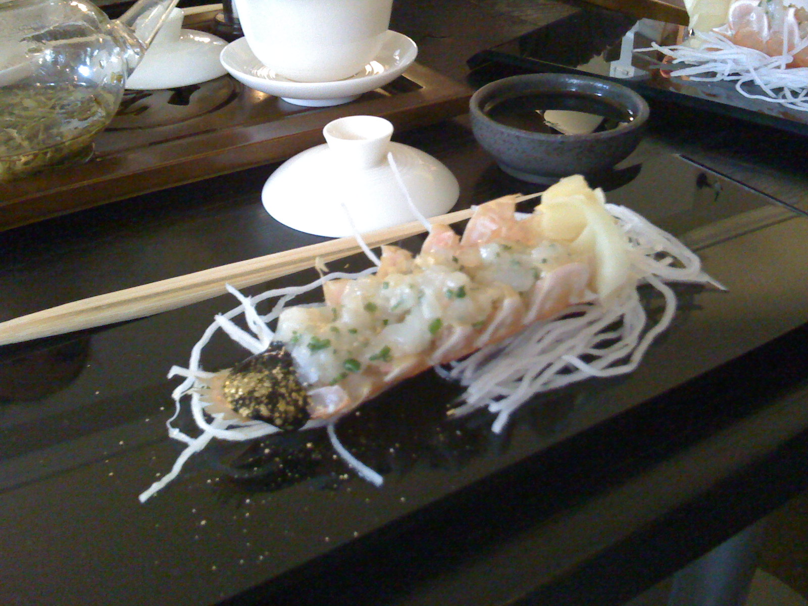 [IMG_0057.JPG]