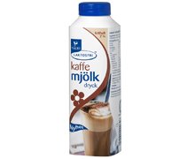 [LF_KAFFEMJOLK_STOR.JPG]
