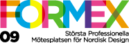 [Formexbanner_0.gif]
