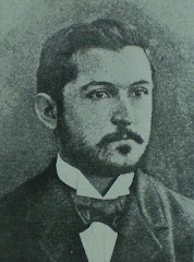 Juan B. Justo